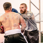 BOUT-14- Johan Pols v Ruslan Roz Gogercaks-28