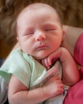 Precious Peace