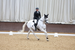 SBM_001297