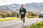 North Lakes Half Marathon  10k-772