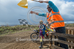 Moto-X_2-Day_2014-303