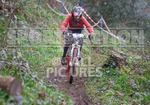 MTB_Downhill 2015_Round-1-43