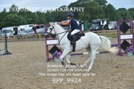 BPP_9924