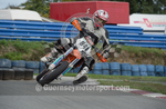 Track Twisty Sprint_2014-145