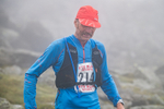 Duddon Short-252
