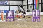 BPP_4108