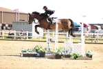 SBM_004371