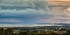 Severn Panorama