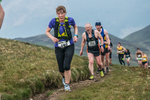 Lords Seat-396