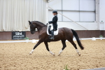 SBM_021779