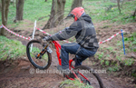 MTB Downhill 2018_Round-2-48