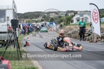 Alderney Hill Climb Kart_2013-7
