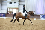 SBM_004343