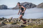 Langdale-129