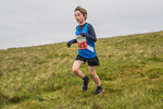 Latterbarrow-80