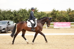 SBM_002960