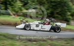 Guernsey National_2014_CAR-161