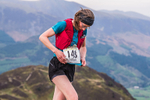 Lords Seat-249