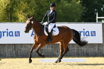 SBM_24984