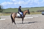 BPP_9739
