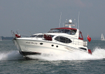 130826 LADY SEA JAY BROOM 50 WT7A2809