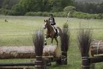BVHT 140517  NXC -22