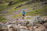 Borrowdale-186