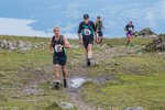 Rydal Round-568