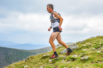 Grisedale Horseshoe-463