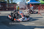Karting_01-11-2015-46