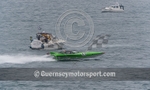 Powerboats_2013_Race-4-91