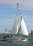 130601 SEACHRIS WT7A8091