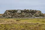 Black Combe-1