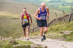 Inter Counties Men-620