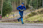 Glentress 21  10K-856