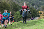 Dovedale Dash-1571
