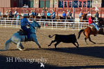 _DSC3294