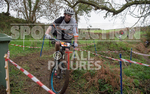 MTB_08-11-2015_RND-1_Race-3-68