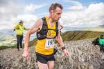 Blencathra-405