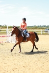 SBM_005572