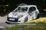 Hillclimb_29-05-2023_CAR-14