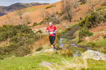 Buttermere-630
