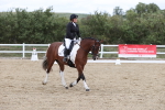 SBM_003575