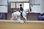 SBM_000901