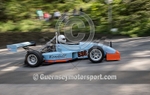 Hill Climb Car_06-05-2013-41