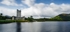 Ross Castle