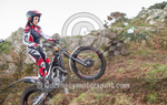 Trials_01-11-2015-28