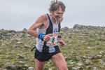 Rydal Round-289