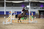 SBM_001747