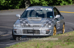 GKMC Hillclimb_14-08-2021_CAR-246